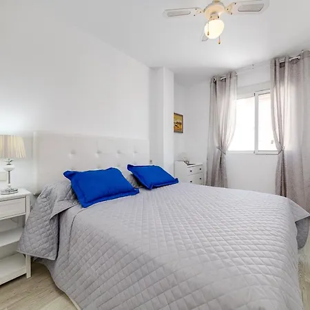 001-79 * Торевьиа